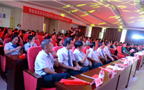 我和我的祖国―JDB电子网址人献礼新中国成立70周年