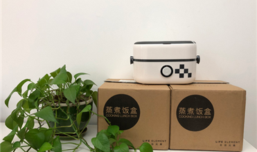 战“疫”中的温情--JDB电子网址集团开展“三八”国际妇女节慰问活动