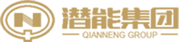 重庆JDB电子网址集团